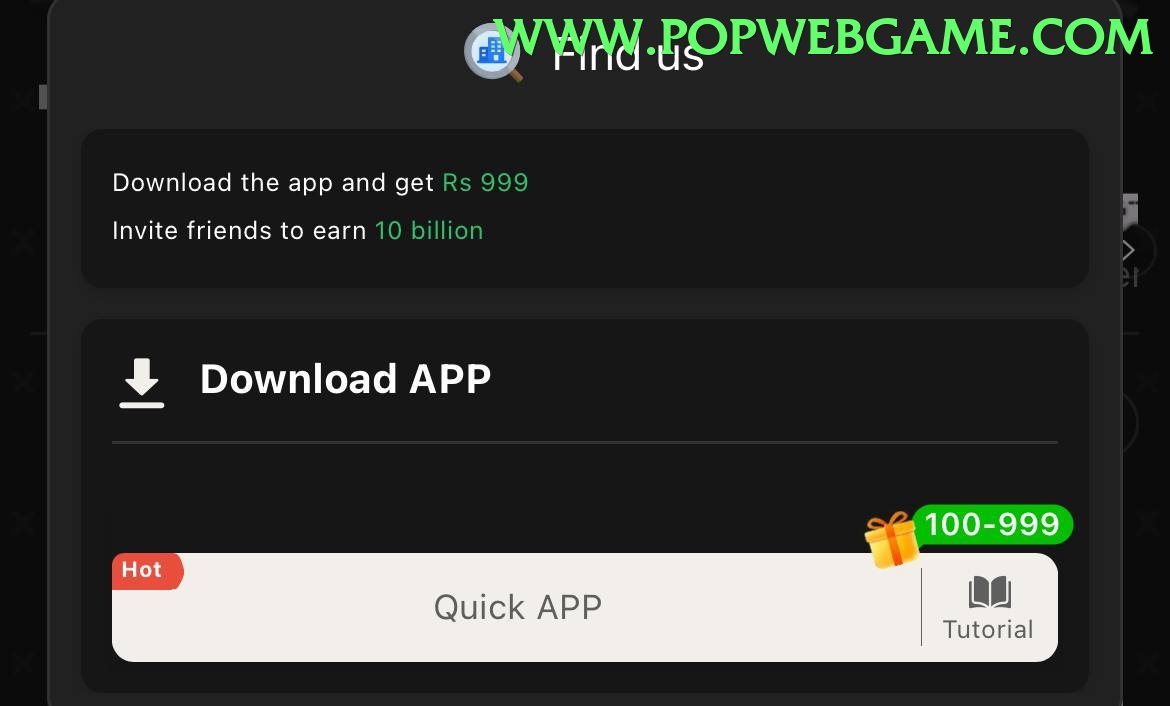 H786 interface sample