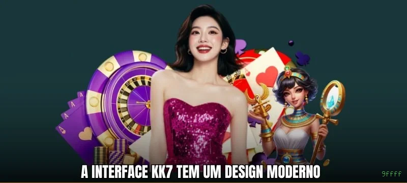 9ffff Pagamentos PIX